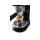 DeLonghi Ekspres kolbowy Dedica EC 680.BK 15 bar 1450 W czarny kolbowy - 263746 - zdjęcie 4
